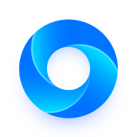 万能浏览器(海外版