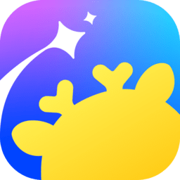 小鹿AI编程免费版