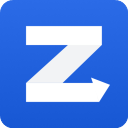 转转大师免费版