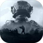 暗區(qū)突圍正版