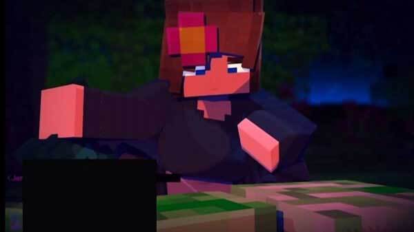 我的世界珍妮模组基岩版图3