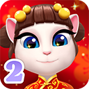 我的安吉拉2国际版