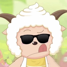 懒洋洋软件库版