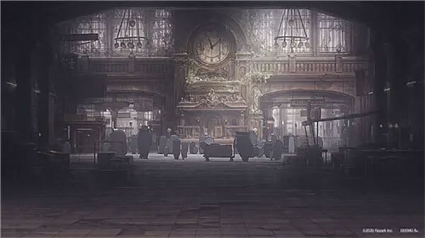 花雨旋律2中文版(3)