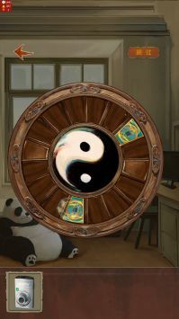 栖云异梦:睹玉全章节版(1)