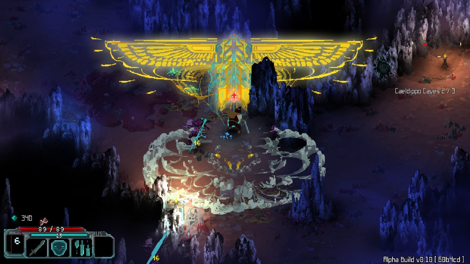 莫塔之子联机版(3)