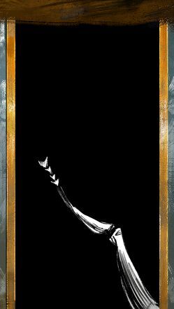 卡夫卡的变形记(1)