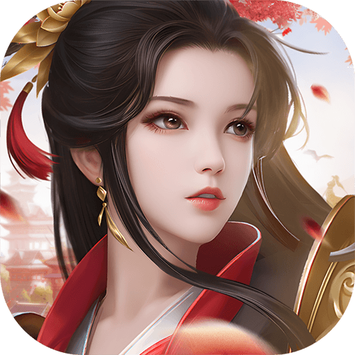 剑侠世界起源mumu版