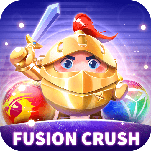 球球英雄解锁全部球球版