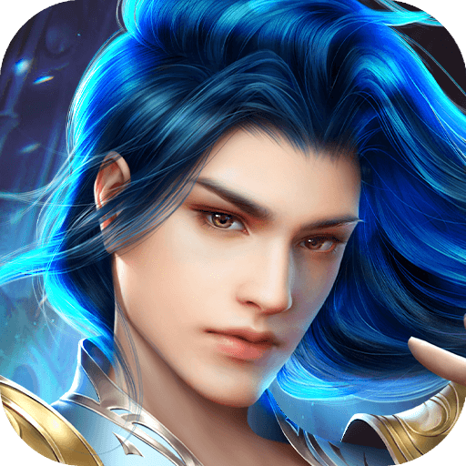 蜀门sf全新完美版