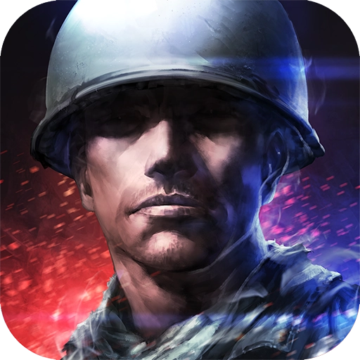 二戰風云國際版