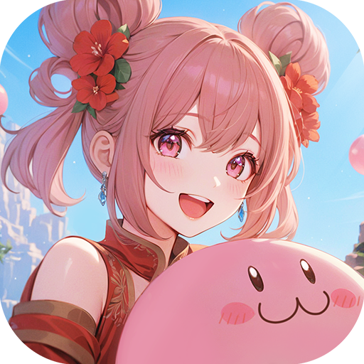 仙境传说新启航紫龙版