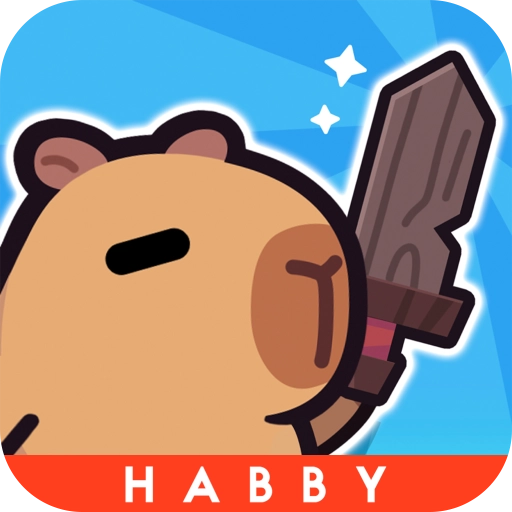 冒險者日記qq版