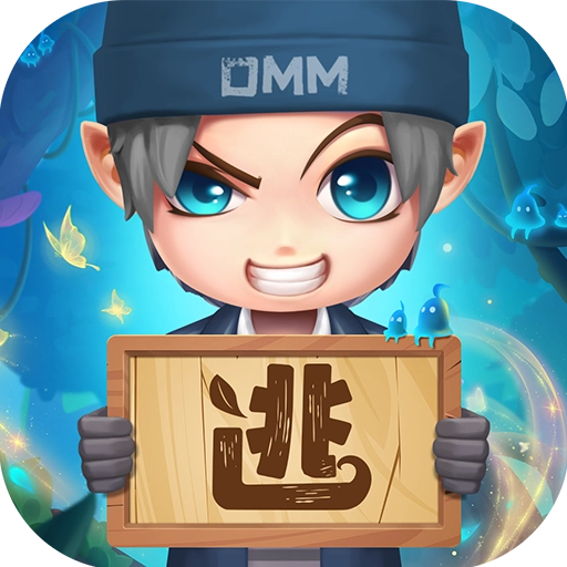 逃跑吧少年神明服國(guó)際版