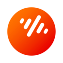 番茄畅听精简版