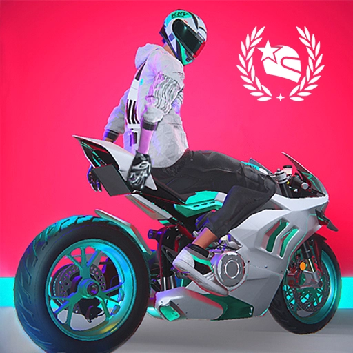 黎明飛馳魔改版