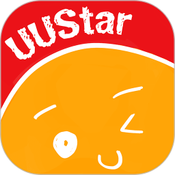 UUStar手机版