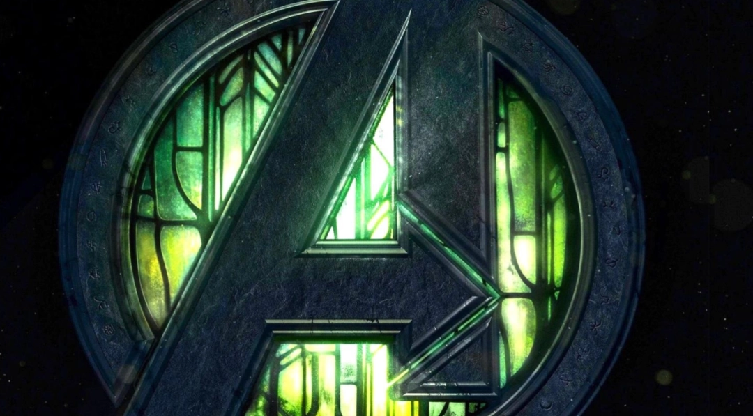 惊喜联动！《漫威争锋》玩家解锁《复联5》预告观看机会