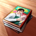 漫畫書店模擬器手機版