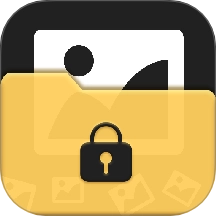 秘密隐私播放器