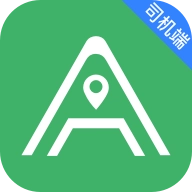 安安用车司机端