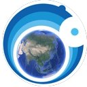 奥维互动地图正版