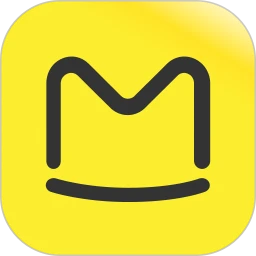 蚂蜂窝自由行(改名马蜂窝旅游)