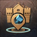 放置文明手機版