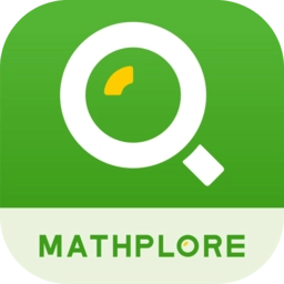 Mathplore手机版