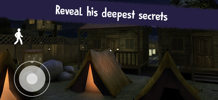 恐怖冰淇淋3正版(3)