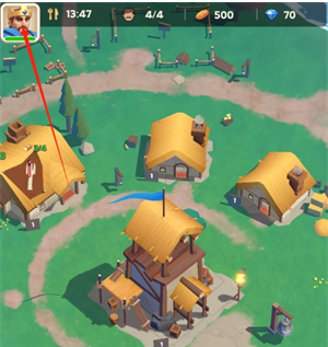 奔奔王国的兑换码都有什么