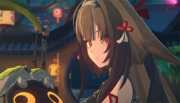 《绝区零》叶瞬光驱动盘搭配攻略大全