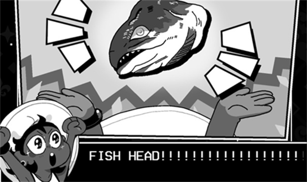 在时光与繁星中(2)