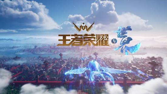 2025年度国产过审精品游戏大盘点