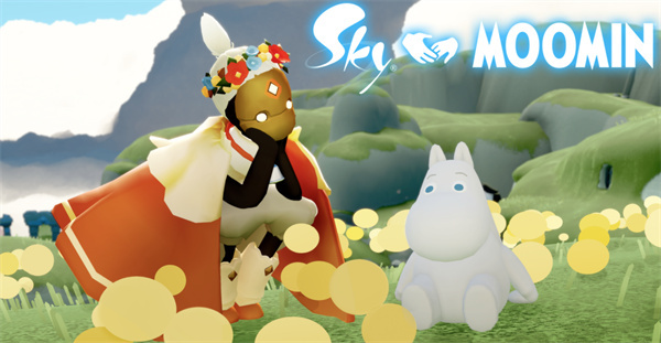 《光遇》办公室圣诞物品兑换地点攻略