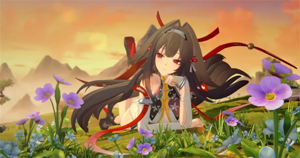 《绝区零》2.5下半卡池抽取建议全解析