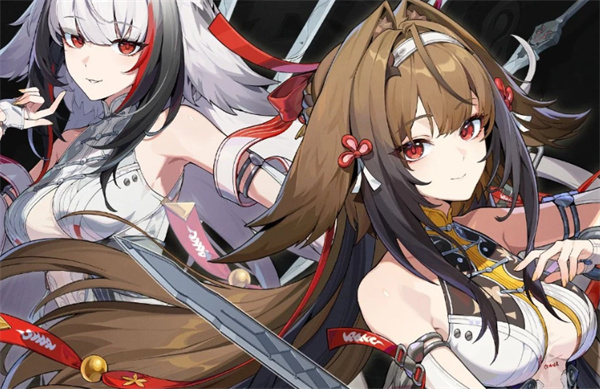 《绝区零》叶瞬光音擎武器选择指南全解