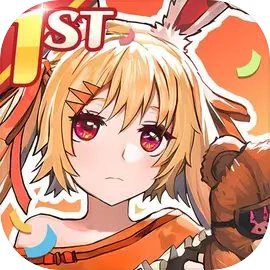 飛艇英雄國際版