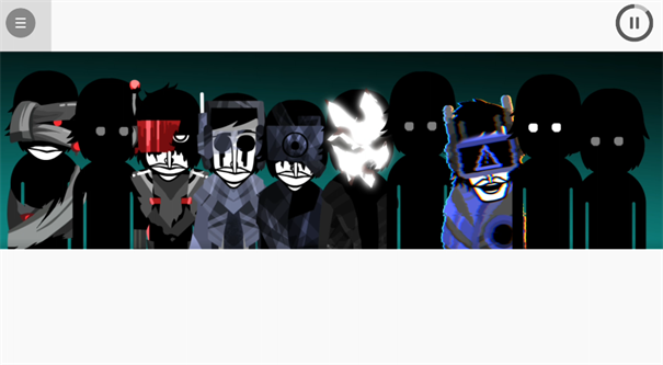 节奏盒子Aftermath模组