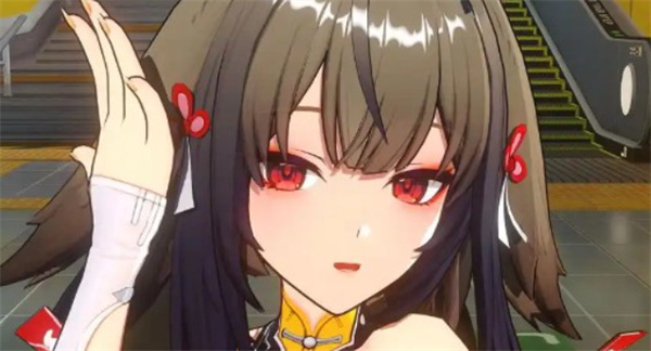 《绝区零》叶瞬光天赋突破所需材料整理