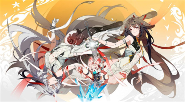 《绝区零》培养材料大全整理分享