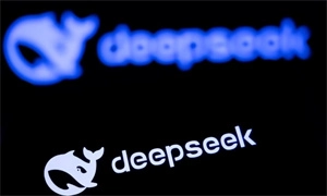 DeepSeek指令模板都包含什么 DeepSeek指令全集