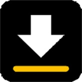 Video Downloader