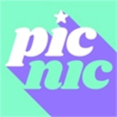 PICNIC
