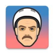 快樂獨輪車手機版