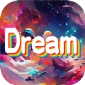 Dream白噪音