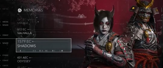 《刺客信条：代号-影》总监表示即便没有DLC内容也足够游玩，2026年将有重磅新作推出