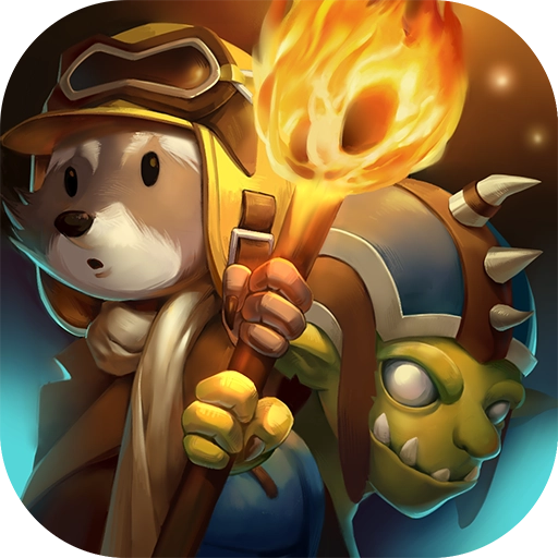 貪婪洞窟內(nèi)購(gòu)