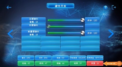 手机帝国正版(4)