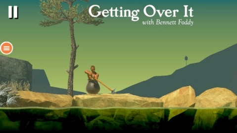 班尼特福迪-截圖1